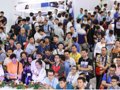 智造業(yè)大咖“聚慧”， “S-FACTORY EXPO智能工廠展“ 引領智能工廠發(fā)展風口