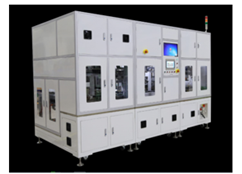 QQ圖片20190822104010