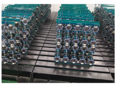 東莞市優(yōu)上實(shí)業(yè) 耳機(jī)