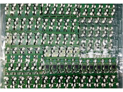 東莞市優(yōu)上實(shí)業(yè) 耳機(jī)面板