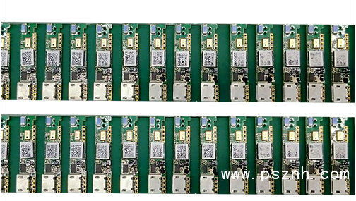 QQ圖片20190823155221