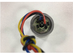 東莞市優(yōu)上實業(yè) 馬達(dá)