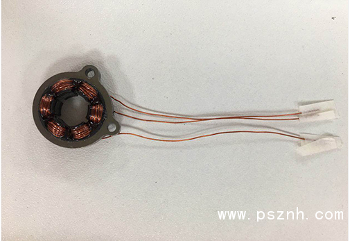 QQ圖片20190823155502