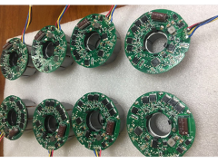 東莞市優(yōu)上實業(yè)馬達(dá)