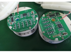 東莞市優(yōu)上實(shí)業(yè) 水表