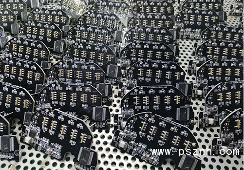 QQ圖片20190823161600