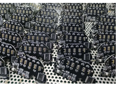 東莞市優(yōu)上實(shí)業(yè) 供應(yīng) 水表