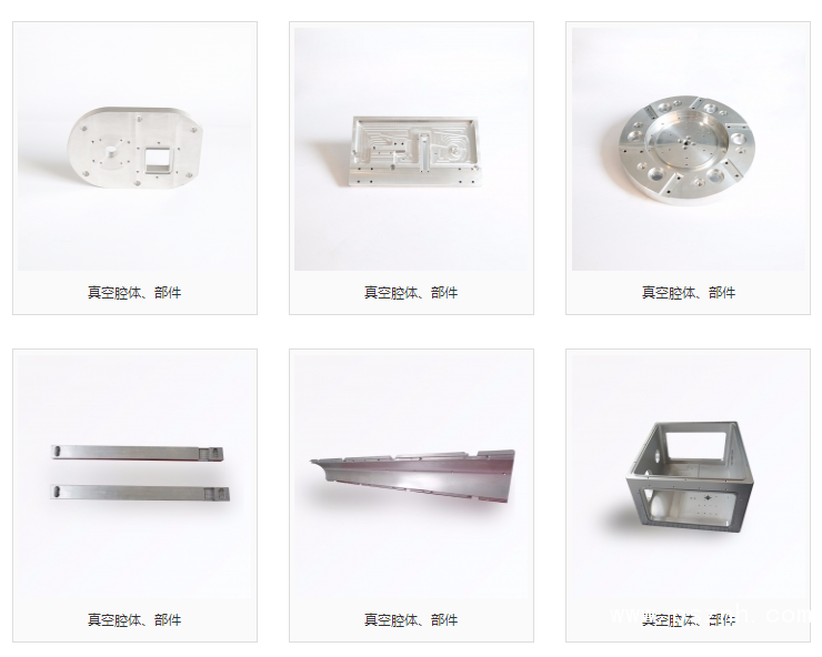 QQ圖片20190826104408