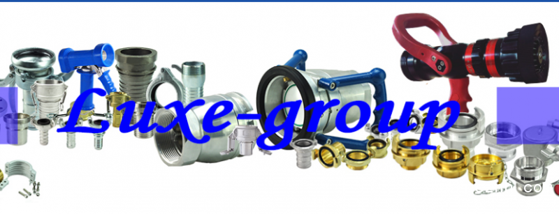 QQ圖片20190826164449