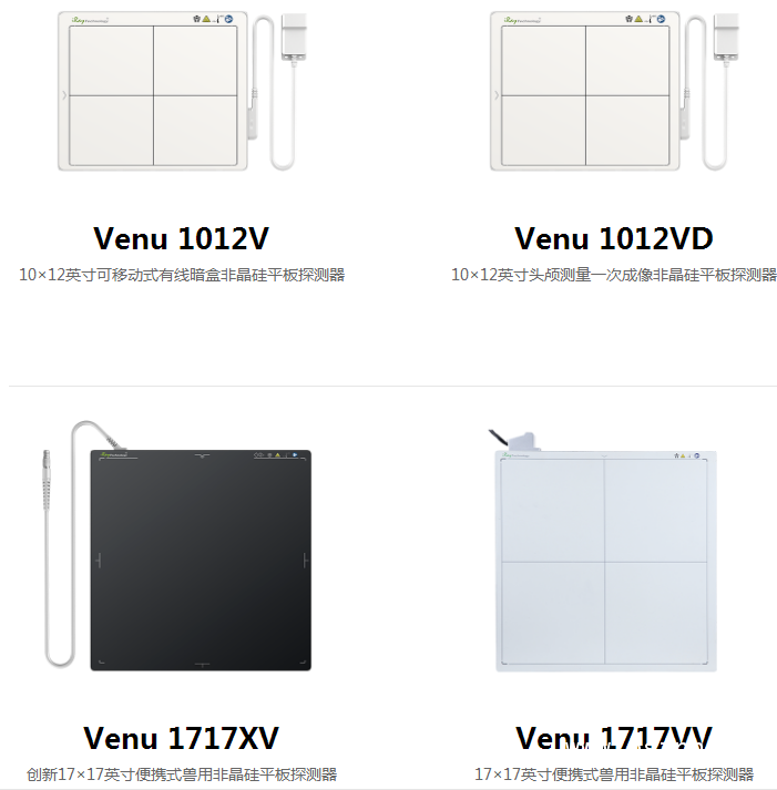 QQ圖片20190826172937