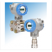 杭州中瑞自動化STG700 壓力變送器