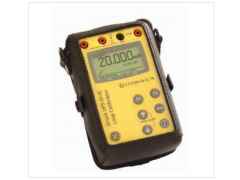 杭州中瑞自動(dòng)化UPS III IS - 本質(zhì)安