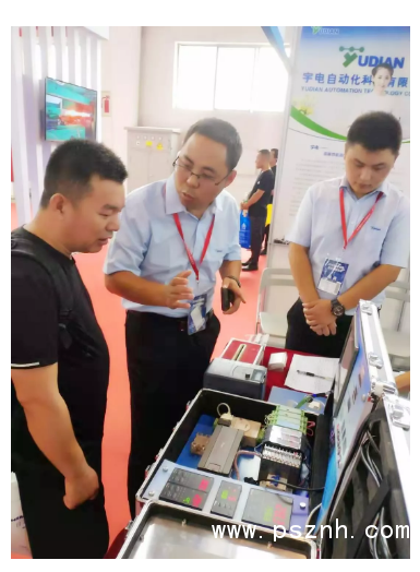 QQ圖片20190907093330