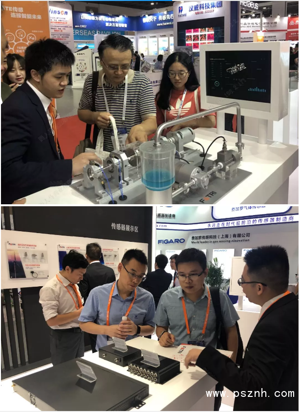 QQ圖片20190907112246