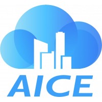 2020中國(guó)北京國(guó)際工業(yè)互聯(lián)網(wǎng)及工業(yè)通訊展覽會(huì)