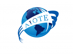 2020第十四屆亞洲（北京）國際物聯(lián)網(wǎng)展覽會(huì)