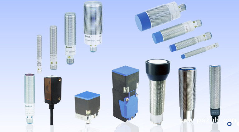 QQ圖片20190909162724