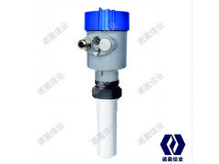 高頻雷達(dá)物位計NYRD805