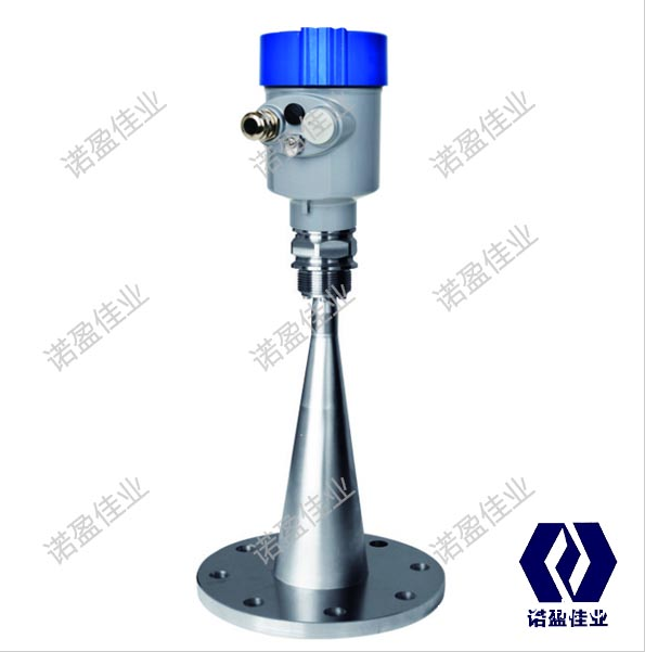 QQ圖片20190910100959