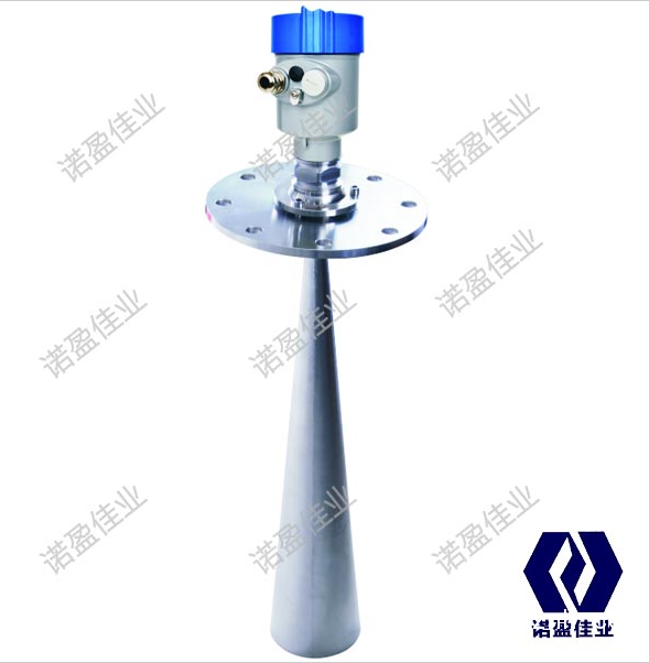 QQ圖片20190910101129