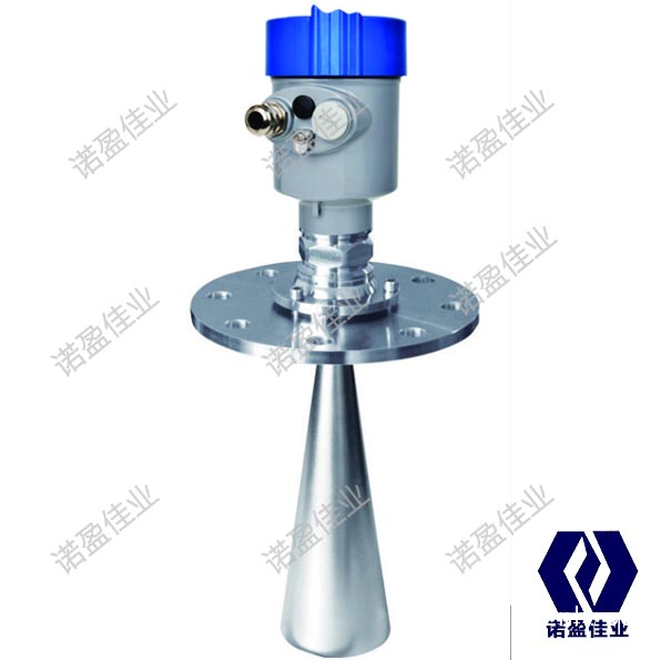 QQ圖片20190910101333