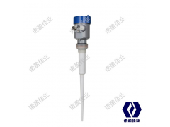 智能型雷達(dá)料位計(jì)NYRD801