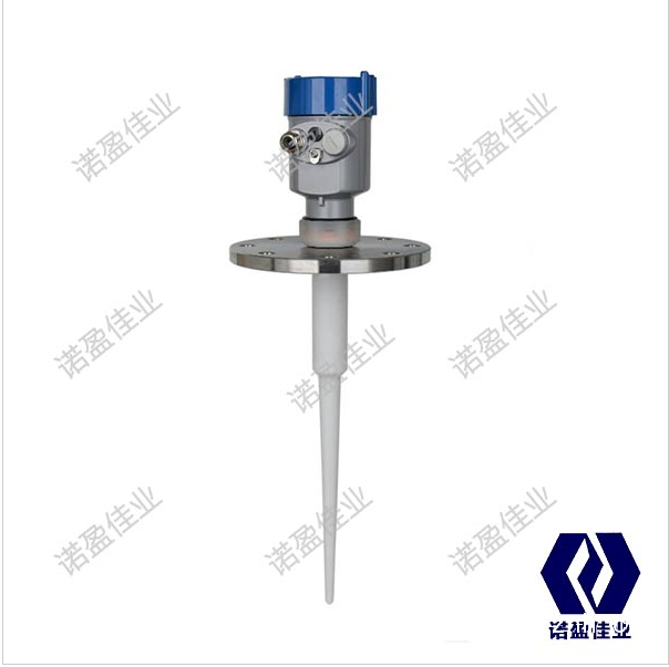 QQ圖片20190910102002