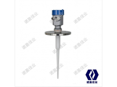 智能型雷達(dá)料位計NYRD802