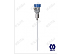 射頻導(dǎo)納物位計NYSP-Z16