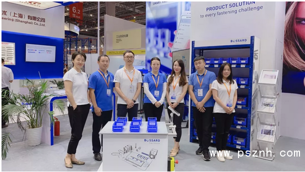 QQ圖片20190925214542