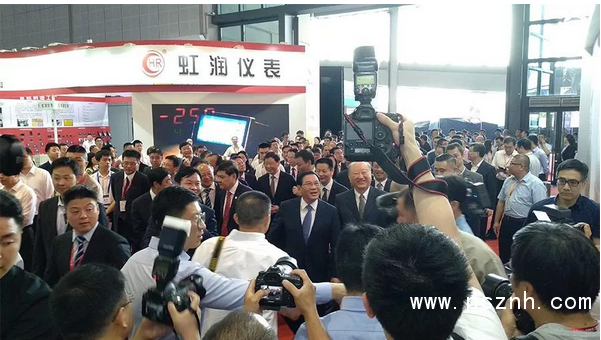 QQ圖片20190925220955