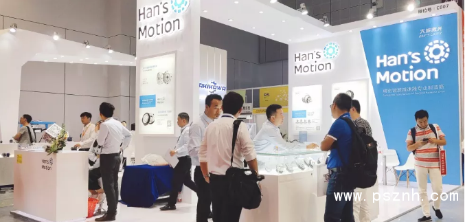 QQ圖片20190927085950