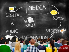 開學季，請查收臺達打造的智慧校園小歡喜