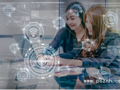 臺(tái)達(dá)小小機(jī)房體，助力為民服務(wù)夢(mèng)！