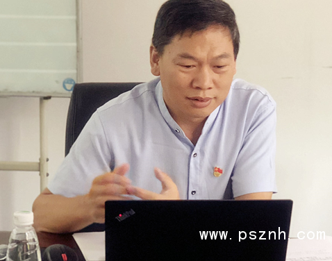 QQ圖片20190930104438