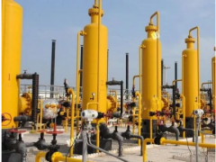 知識(shí) || 必須了解的儀表安裝那些事兒！