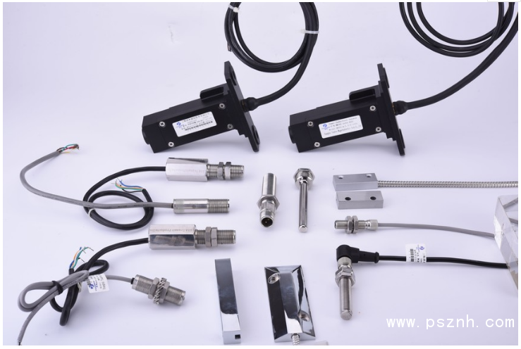 QQ圖片20191010115312