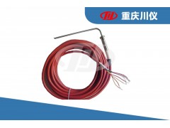 重慶川儀十七廠_滅菌器專用熱電阻