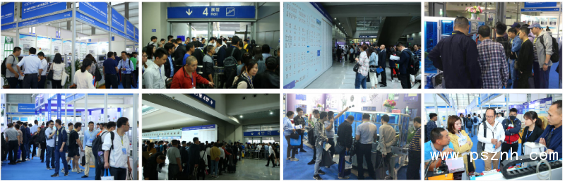 C@4{0@}6B]`~XP5HY~P1O1S