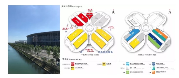 QQ圖片20191011091251