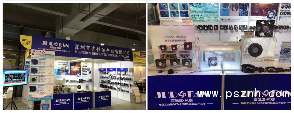 QQ圖片20191011094606