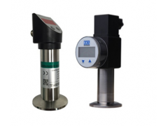 廣東洛丁森供應(yīng)RP1002/3-SD/DC 表壓