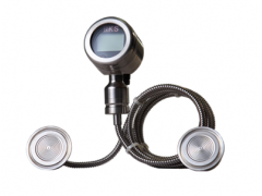 廣東洛丁森供應(yīng)RP1001-ST 衛(wèi)生型差