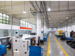 點(diǎn)贊祖國、共賀華誕——以全新的面貌熱烈慶祝建國70周年！