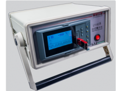 上海露意儀表廠價供應露意儀表廠價