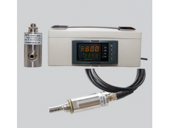 上海露意儀表廠價供應(yīng)LY60DP經(jīng)濟(jì)型