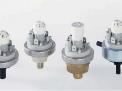 上海露意為德國BECK壓差開關(guān)中國授權(quán)的總經(jīng)銷商