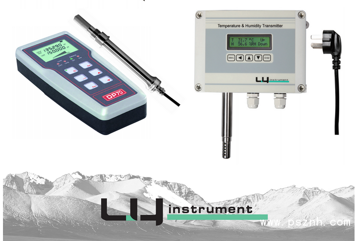 QQ圖片20191017162420