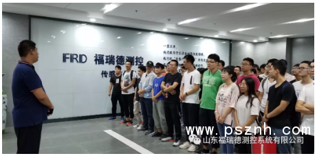 QQ圖片20191018171838