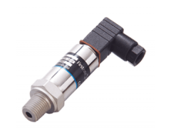 瑞德龍測控儀表供應(yīng)高壓型壓力變送